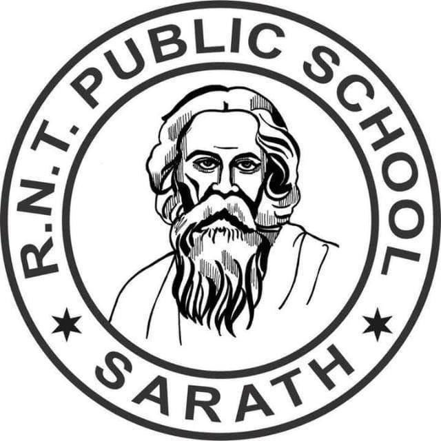 R.N.T PUBLIC SCHOOL